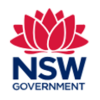 Road Worker east-albury-new-south-wales-australia
